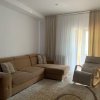 Apartament 3 camere Bere, confort 1, etajul 1 thumb 1