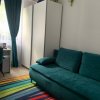 Apartament 3 camere Bere, confort 1, etajul 1 thumb 6