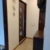 Apartament 3 camere Bere, confort 1, etajul 1 thumb 15