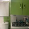 Apartament 3 camere Bere, confort 1, etajul 1 thumb 13