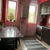 Apartament 3 camere Bere, confort 1, etajul 1 thumb 9