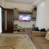 Apartament 3 camere Bere, confort 1, etajul 1 thumb 2