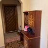 Apartament 3 camere, Gavana 3, confort 1 thumb 11