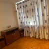 Apartament 3 camere, Gavana 3, confort 1 thumb 9