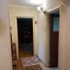 Apartament 3 camere, Gavana 3, confort 1 thumb 16