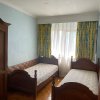 Apartament 3 camere, Gavana 3, confort 1 thumb 18