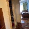 Apartament 3 camere, Gavana 3, confort 1 thumb 21