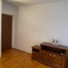 Apartament 3 camere, Gavana 3, confort 1 thumb 22