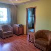 Apartament 2 camere J-uri, parter, fara balcon thumb 3