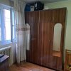 Apartament 2 camere J-uri, parter, fara balcon thumb 4