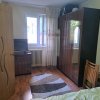 Apartament 2 camere J-uri, parter, fara balcon thumb 6