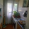 Apartament 2 camere J-uri, parter, fara balcon thumb 7