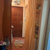 Apartament 2 camere J-uri, parter, fara balcon thumb 10