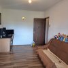 Apartament 3 camere, J-uri Exercitiu, cu balcon thumb 1