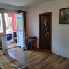 Apartament 3 camere, J-uri Exercitiu, cu balcon thumb 2