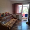 Apartament 3 camere, J-uri Exercitiu, cu balcon thumb 3