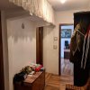 Apartament 3 camere, J-uri Exercitiu, cu balcon thumb 6