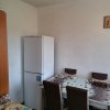 Apartament 3 camere, J-uri Exercitiu, cu balcon thumb 7