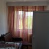 Apartament 3 camere, J-uri Exercitiu, cu balcon thumb 8