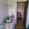 Apartament 3 camere, J-uri Exercitiu, cu balcon thumb 10