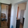 Apartament 3 camere, J-uri Exercitiu, cu balcon thumb 11