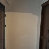 Apartament 3 camere, J-uri Exercitiu, cu balcon thumb 12