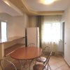 Apartament 3 camere Teilor thumb 5