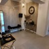 Apartament 3 camere, mobilat si utilat, Fratii Golesti thumb 5