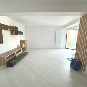 Apartament 2 camere Nordmark