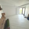 Apartament 2 camere Nordmark thumb 2