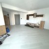 Apartament 2 camere Nordmark thumb 3