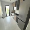 Apartament 2 camere Nordmark thumb 6