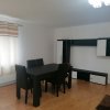 Vila 4 camere, Pitesti, Zona Cristal thumb 13