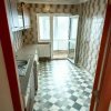 Apartament 3 camere Gavana 3 thumb 5