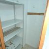 Apartament 3 camere Gavana 3 thumb 9