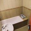 Apartament 3 camere Gavana 3 thumb 11