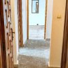 Apartament 3 camere Gavana 3 thumb 6