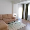 Apartament 3 camere, bloc nou, Popa Sapca thumb 1