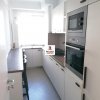 Apartament 3 camere, bloc nou, Popa Sapca thumb 3