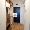 Apartament 3 camere, bloc nou, Popa Sapca thumb 8