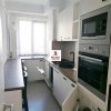 Apartament 3 camere, bloc nou, Popa Sapca thumb 9