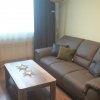 Apartament 3 camere, Ultracentral Pitesti thumb 2