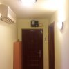 Apartament 3 camere, Ultracentral Pitesti thumb 12