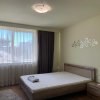 Apartament 3 camere, Ultracentral Pitesti thumb 3