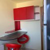 Apartament 3 camere, Ultracentral Pitesti thumb 7