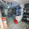 Vanzare spatiu comercial zona lic. Odobescu, parter, afacere la cheie thumb 1