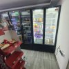 Vanzare spatiu comercial zona lic. Odobescu, parter, afacere la cheie thumb 3