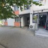 Vanzare spatiu comercial zona lic. Odobescu, parter, afacere la cheie thumb 5