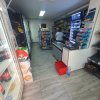 Vanzare spatiu comercial zona lic. Odobescu, parter, afacere la cheie thumb 2