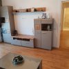 Apartament 2 camere Central, bloc nou, langa Office thumb 6